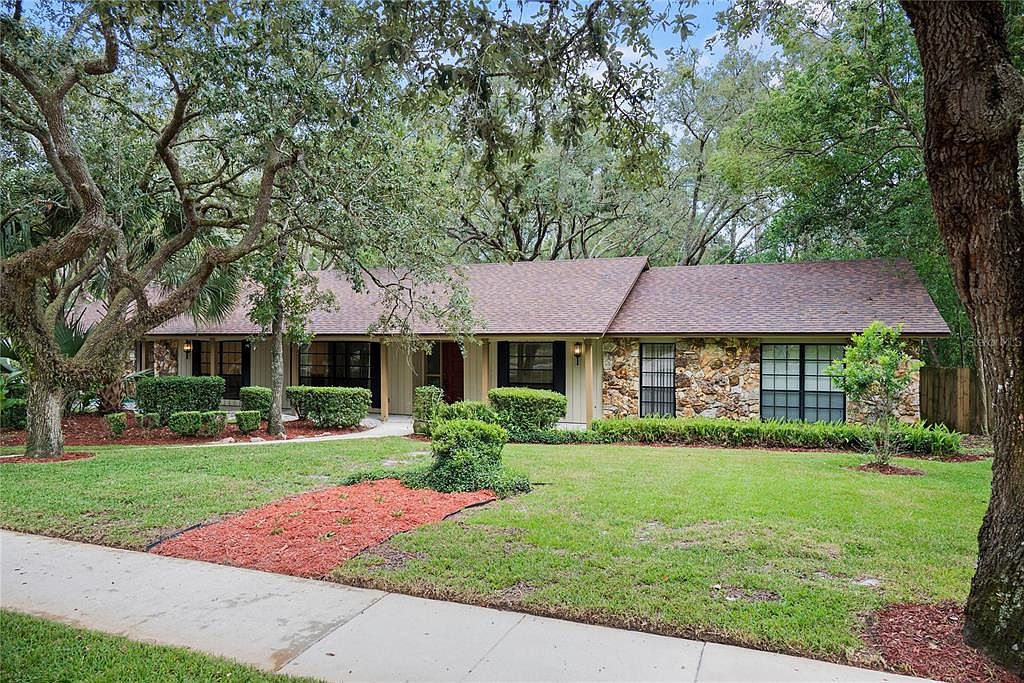 214 E Sweetwater Creek Dr, Longwood, FL 32779 Zillow