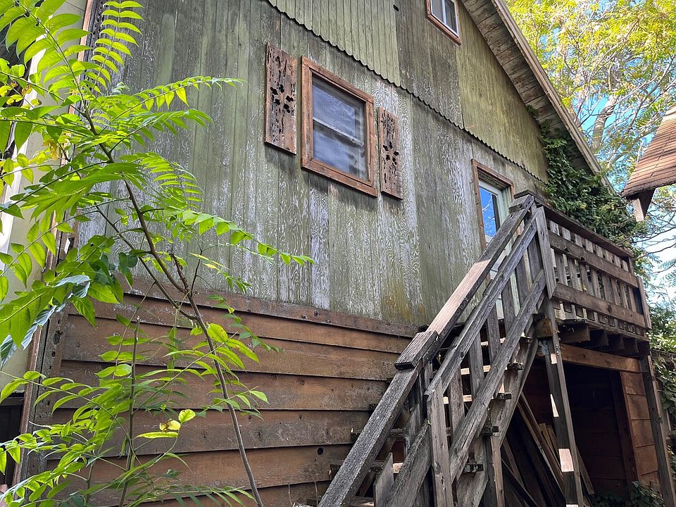 5417 Dunsmuir Ave, Dunsmuir, CA 96025 MLS 20221320 Zillow