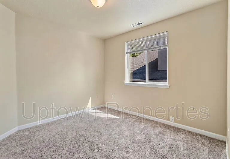 14174 SE Summerfield Loop — Photo 20