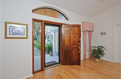 2nd image of 2980 Cielo Cir S