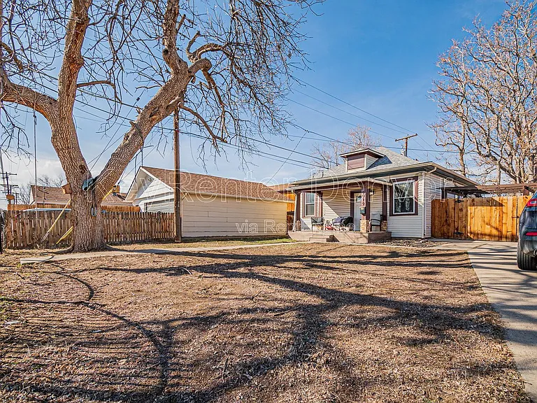 5019 W 2nd Ave — Photo 47