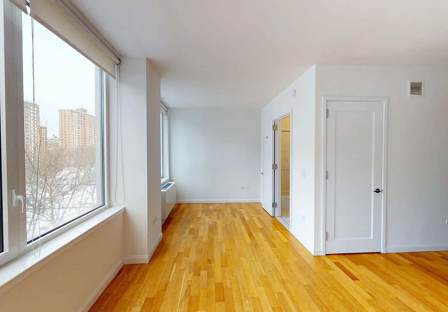 805 Columbus Avenue — Photo 4