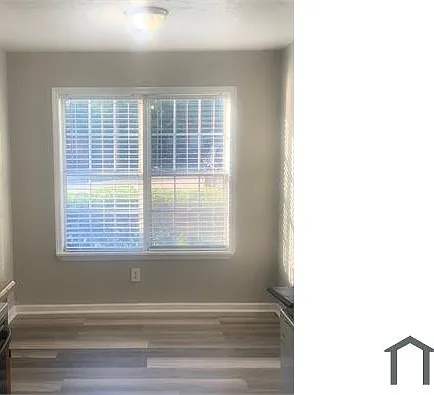 1521 Lake Ave — Photo 3