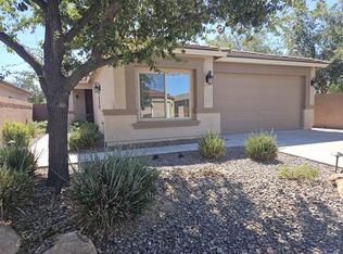 1541 W Crape Rd, San Tan Valley, AZ 85140