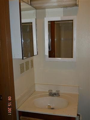 2nd image of 808 N 24th St APT 202