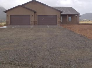 9424 E Dows Ranch Rd, Prescott Valley, AZ 86315