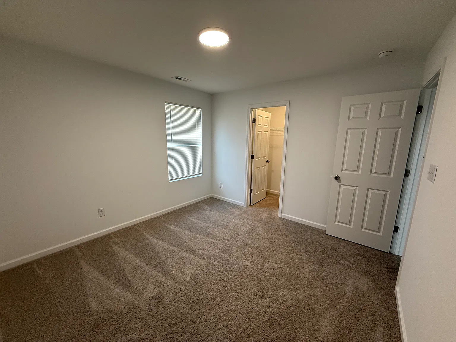 10132 Bitternut Run Ln — Photo 4