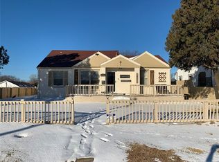 2504 N Quincy Ave, Tulsa, OK 74106