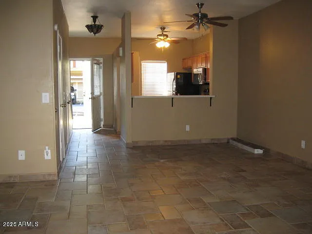 18837 N 34th Dr #4 — Photo 13