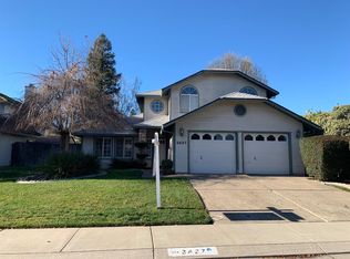 3427 Courage Ct, Stockton, CA 95206