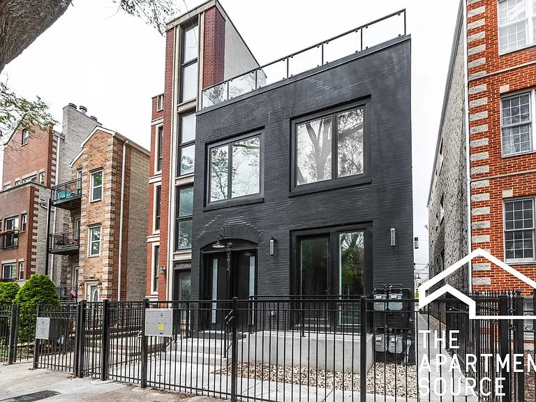 1814 W Thomas St #2R — Photo 14