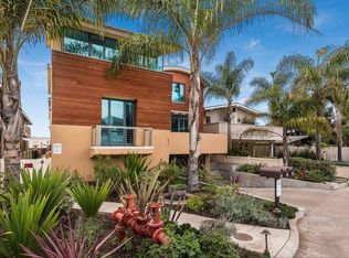 4815 Sandyland Rd UNIT A, Carpinteria, CA 93013