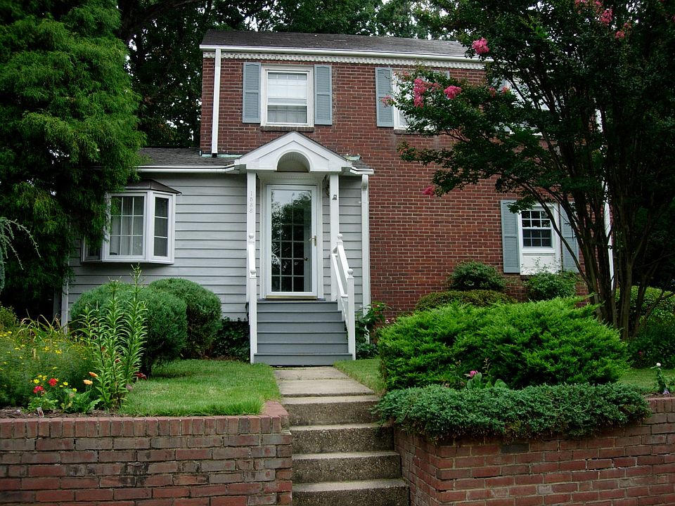 1st image of 1536 N Kentucky St