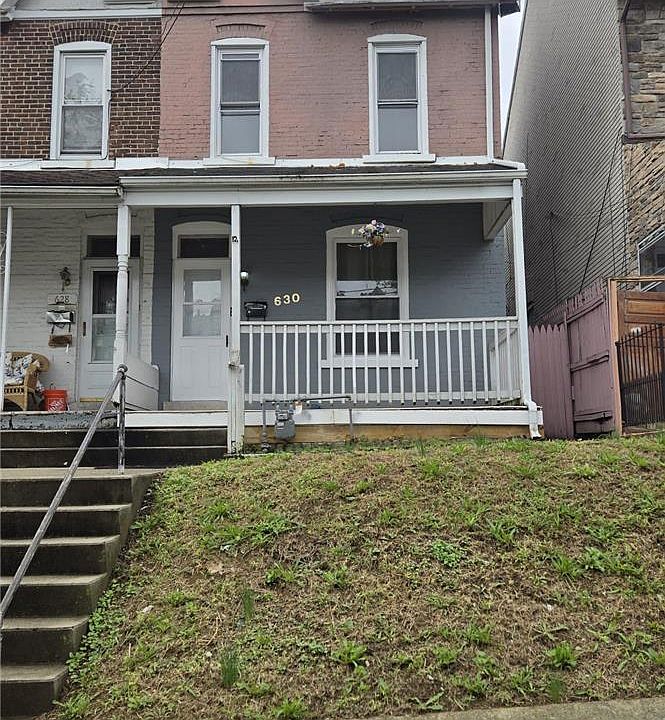 1st image of 630 N 4th St