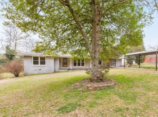 2232 Davis Rd SE, Smyrna, GA 30080