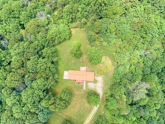 4th image of 4000 Mill Creek Cir