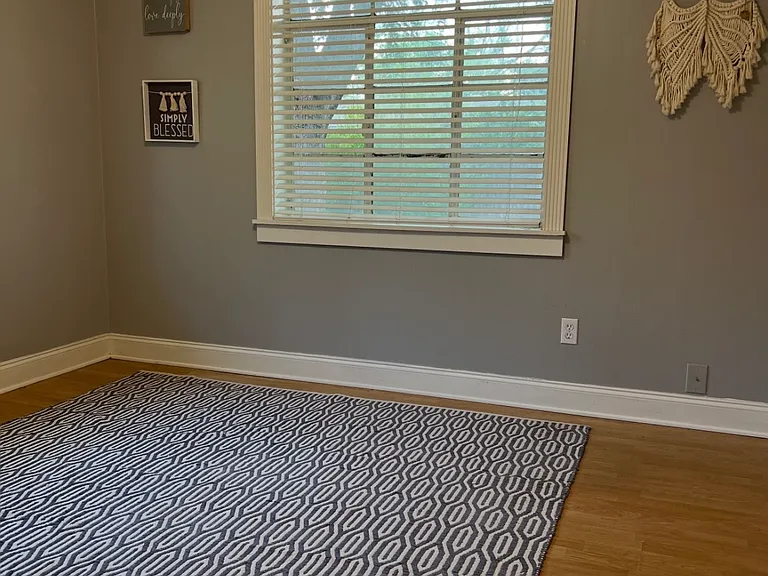2132 Fremont Dr — Photo 27