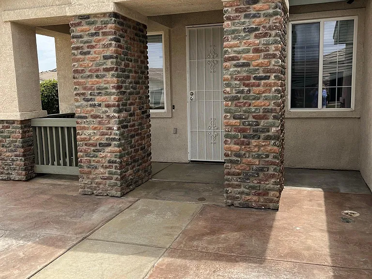 3920 Sunkist St — Photo 10