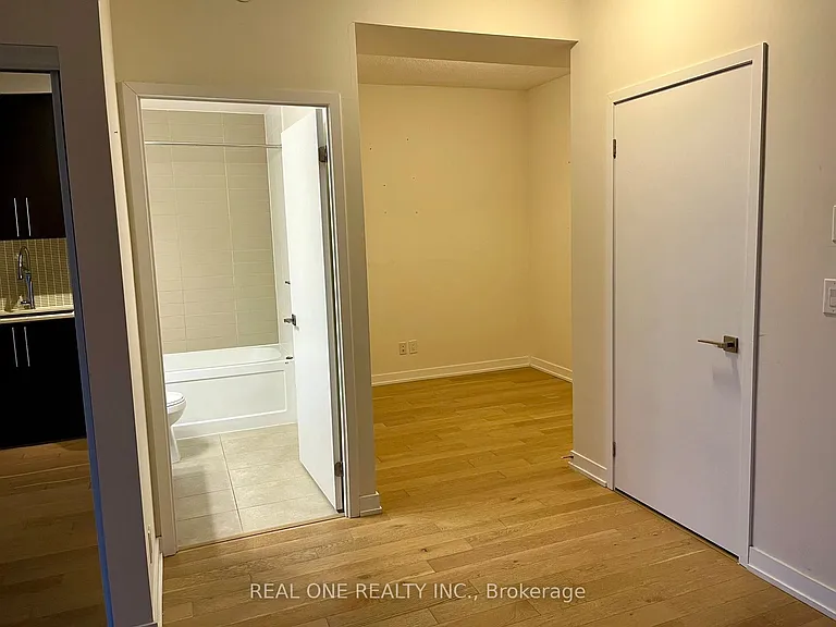 510 Curran Pl #1510 — Photo 10