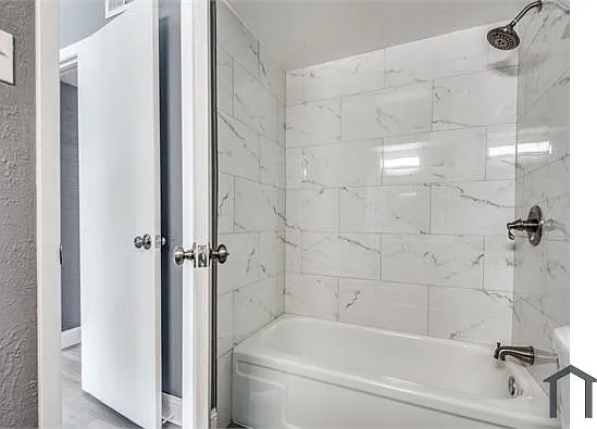 12888 Montfort Dr #204 — Photo 14