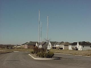 2nd image of Golden Eagle Ln