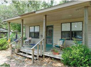 1936 Walthour Rd, Savannah, GA 31410