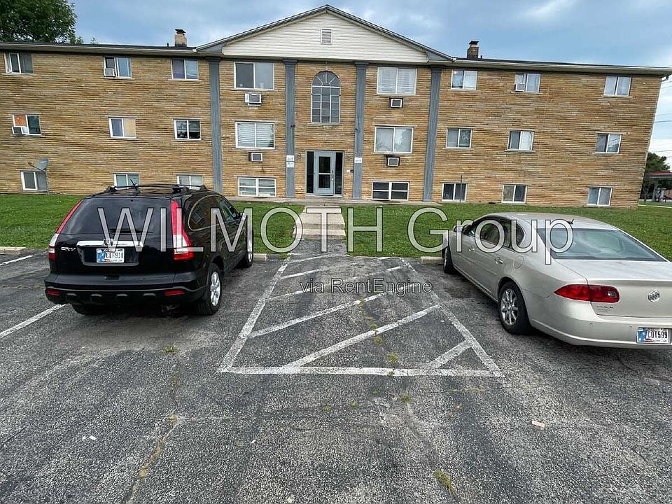 1st image of 7944 E 49th St APT A4