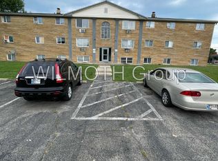 7944 E 49th St APT A4, Indianapolis, IN 46226