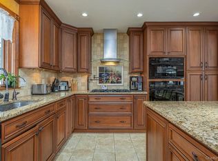 9 Georgian Dr, Stony Pt, NY 10980