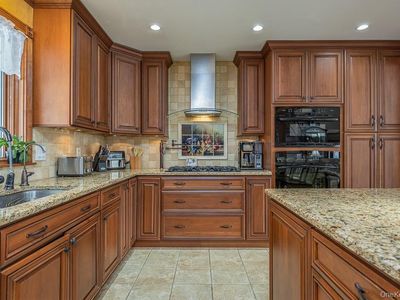 9 Georgian Drive, Stony Pt, NY, 10980