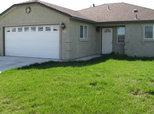 348 James Dr, Orland, CA 95963