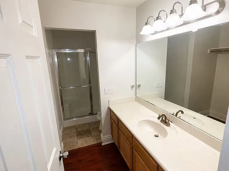 8229 Jade Coast Rd #132 — Photo 6