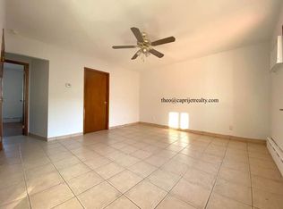 253 Manhattan Ave #2, Brooklyn, NY 11211