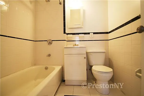 Rented by JM Preston Properties LLC | media 20