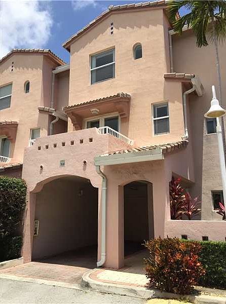 1st image of 2005 Oceanwalk Ter APT 309