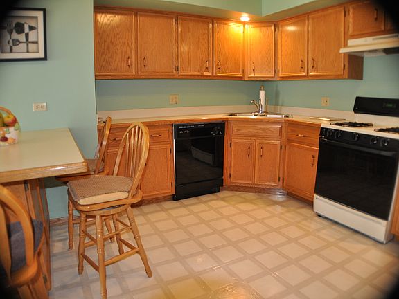 5th image of 1309 Mesa Dr #1309