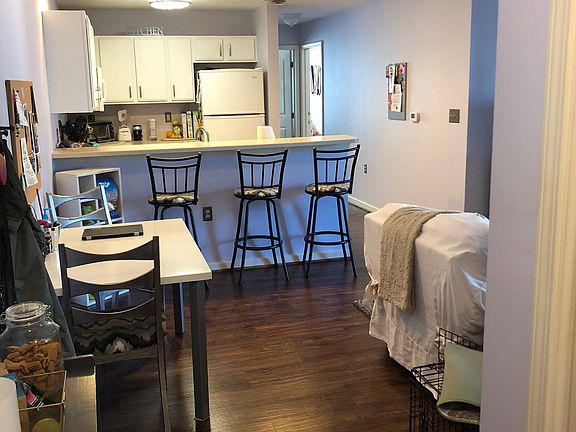 5th image of 515 Davis Mills Dr APT 104