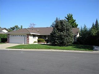 1st image of 5841 Tweedsmuir Dr