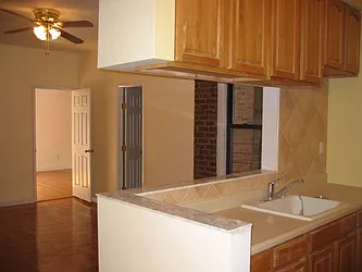 563 West 184th Street