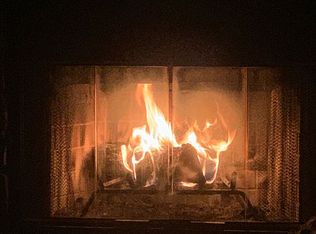 376 Lakewood Dr, Sparta, GA 31087