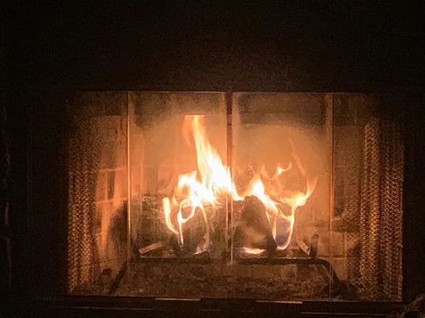 376 Lakewood Dr, Sparta, GA 31087