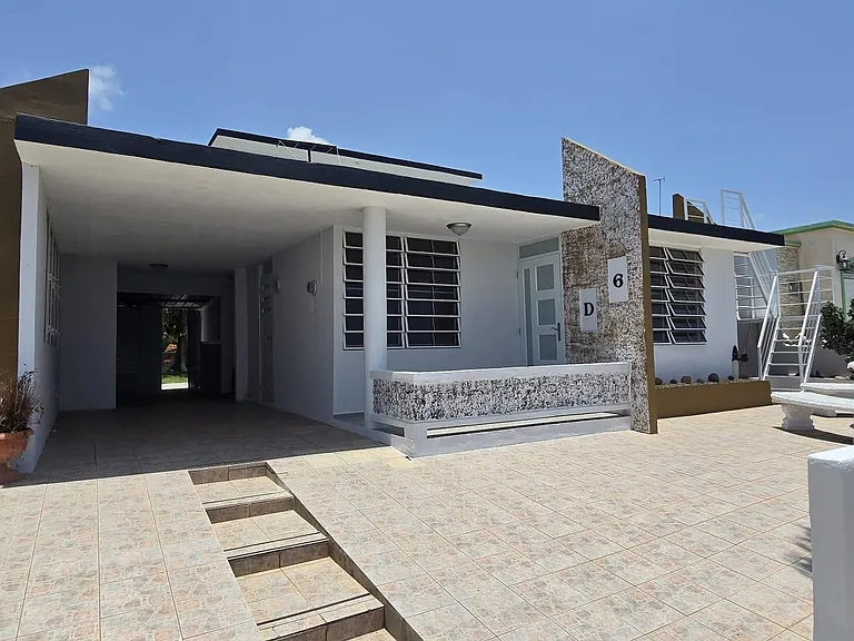 4 Urb Medina #D-6 — Photo 3