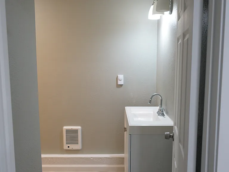 10730 Myers Way S #1 — Photo 5