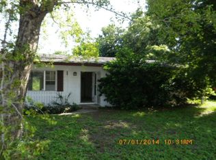 915 60th Avenue Ter W, Bradenton, FL 34207