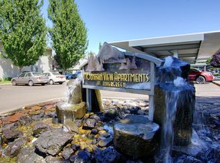 900 SE Centerpointe Dr #574305382, Corvallis, OR 97333