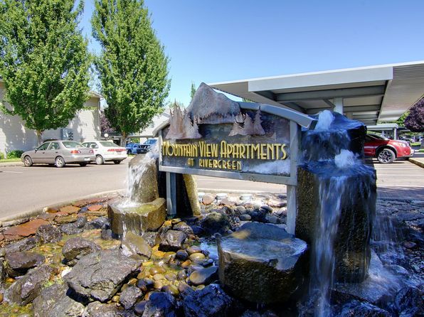 900 SE Centerpointe Dr #V205