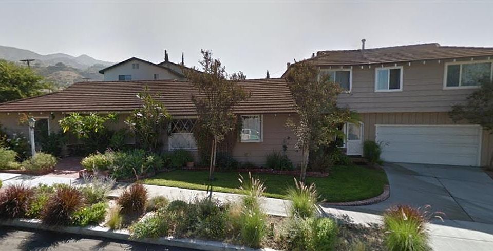 1st image of 2556 Purvis Dr