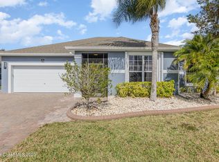 1750 Bridgeport Cir, Rockledge, FL 32955