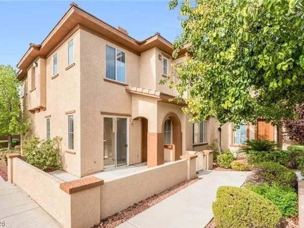 3955 Palm Beach St Unit 101, Las Vegas, NV 89129