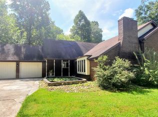 259 Riva Ridge Trl, Corbin, KY 40701